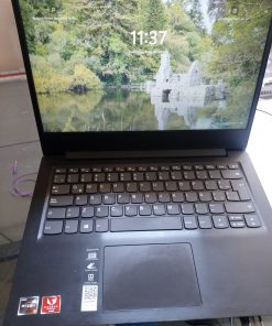 Notebook Lenovo IdeaPad 14''