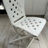 Silla plegable B-Casual
