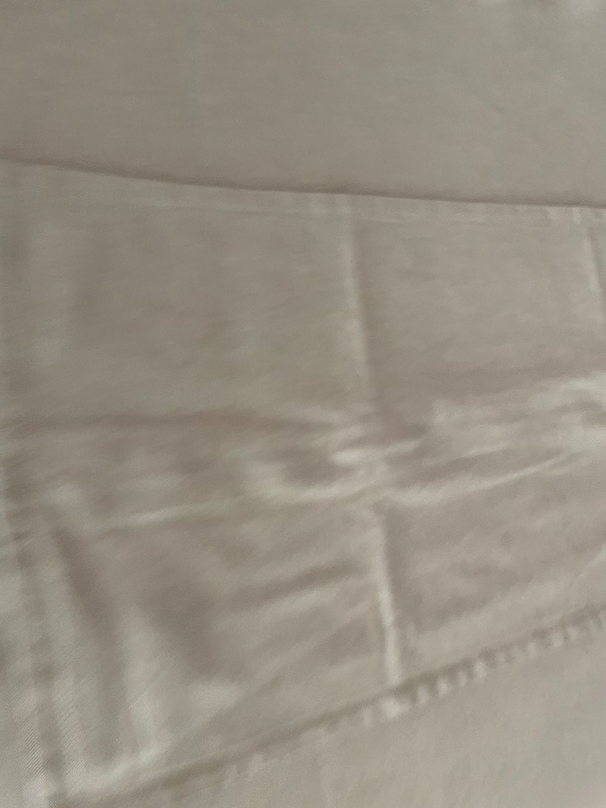 Piecera King + funda cojín - Imagen 2
