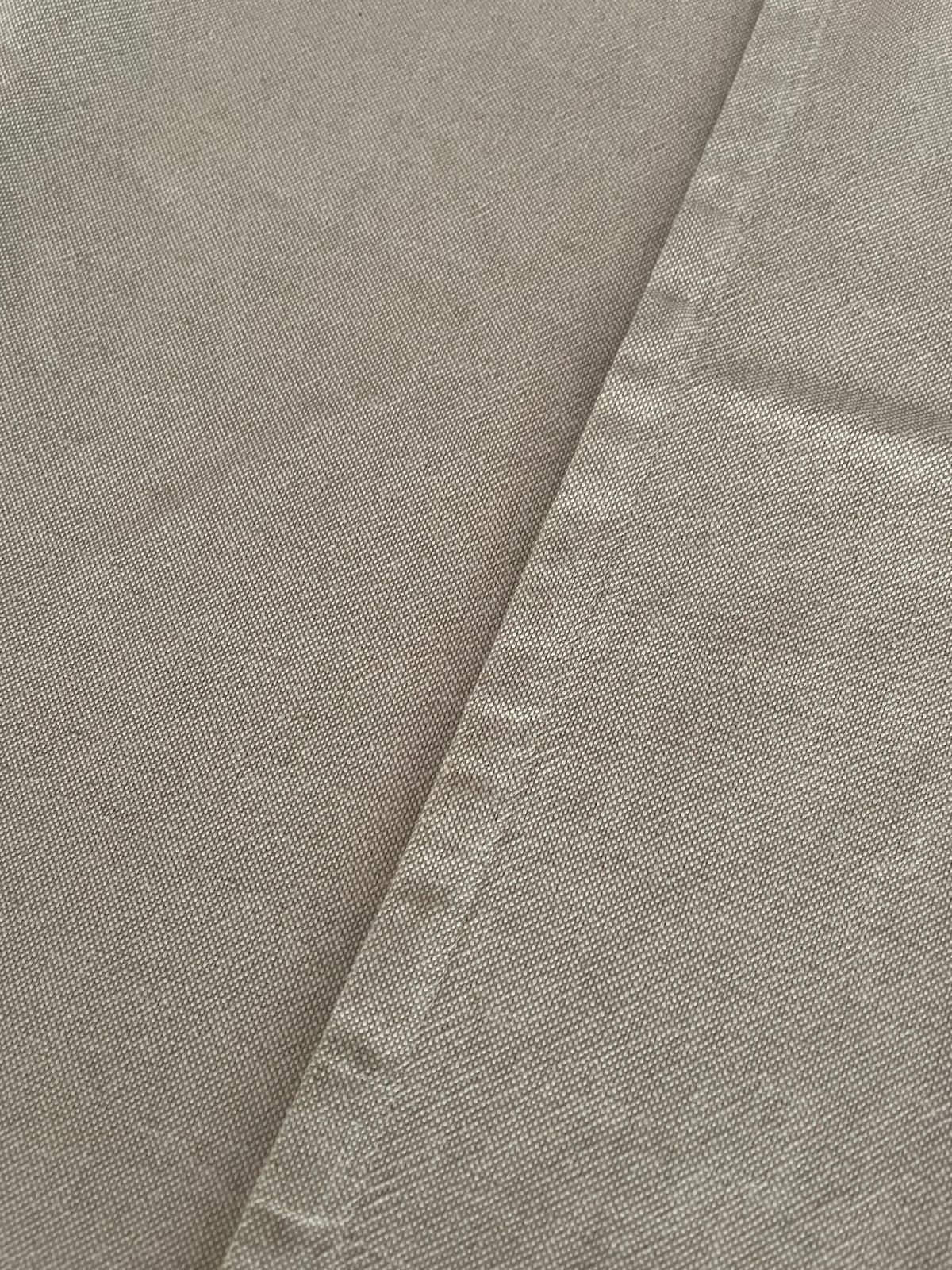 Piecera King + funda cojín - Imagen 3