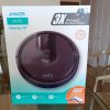 Aspiradora robot Eufy RoboVac 15T