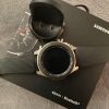 Smartwatch Samsung Galaxy Watch