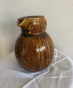 Jarro Diaguita Fanaloza