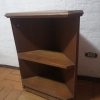 Mueble esquinero Easton