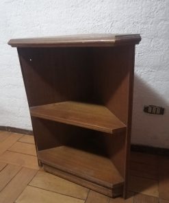 Mueble esquinero Easton