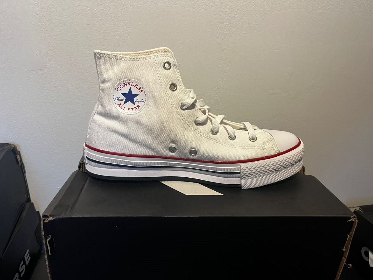 converse hi lift