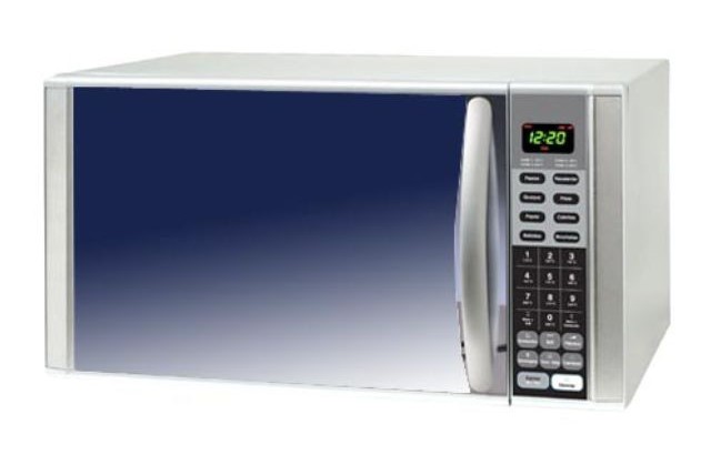 Microondas Somela Reflection 3000GC
