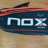 Bolso deportivo Nox