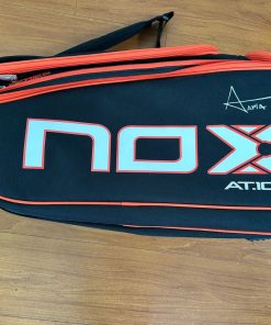 Bolso deportivo Nox