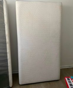 Colchón CIC Smart 1,5 plazas