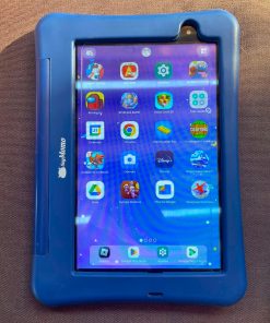 Tablet Soymomo Pro 2.0