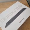 Tablet Galaxy Tab A8 32 GB Silver