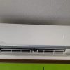Aire acondicionado para muro Midea 9000 BTU