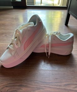 Zapatillas Puma originales