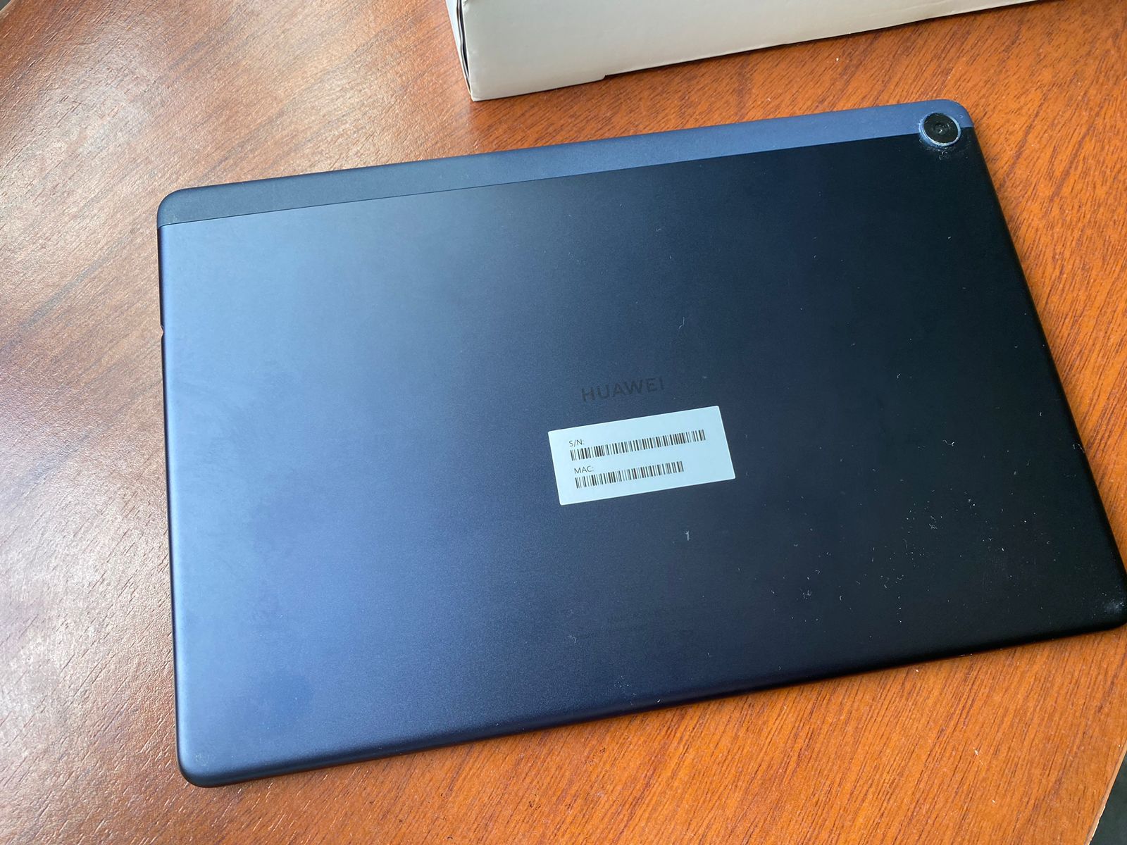 Tablet Huawei MatePad 10 de 9,7” - Imagen 3