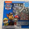 Ludo Paw Patrol