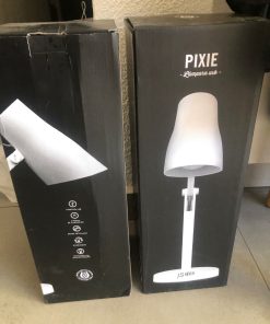 Lámpara led Pixie