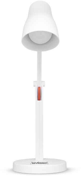 Lámpara led Pixie - Imagen 3