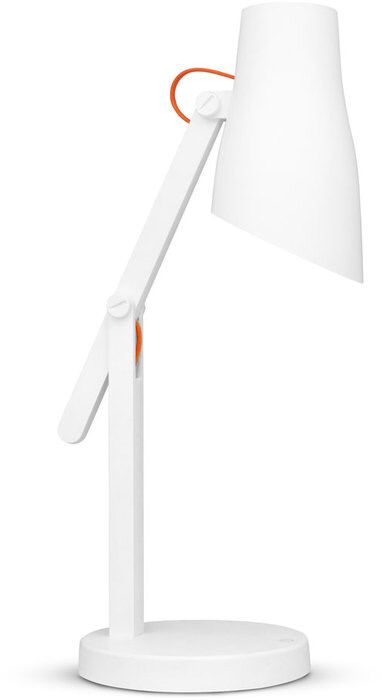 Lámpara led Pixie - Imagen 2