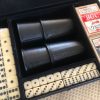 Caja multi juegos