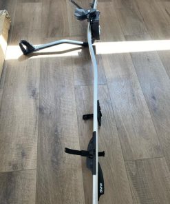 Portabicicletas BMW para techo de auto