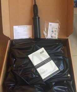 Colchón anti escaras ROHO