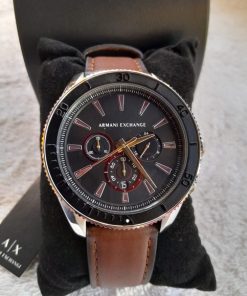 Reloj Armani Exchange AX1822