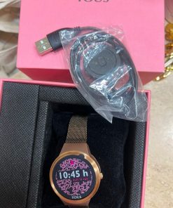 Reloj TOUS Rond Connect