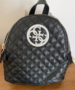 Mochila Guess original