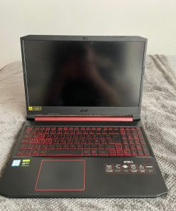 Notebook Acer Nitro 5