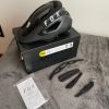 Casco MTB Fox