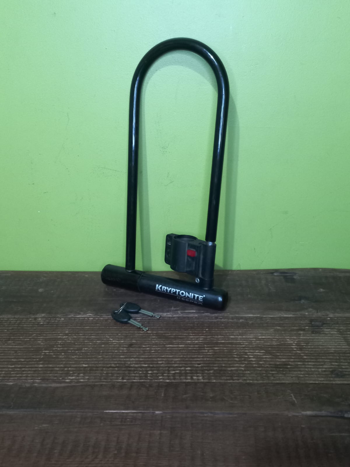 Bicicleta Astorga aro 26 - Imagen 4