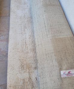 Alfombra Shaggy SoloAlfombras