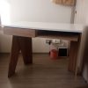 Escritorio MDF TuHome