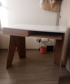 Escritorio MDF TuHome