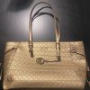 Cartera Via Uno
