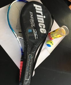 Raqueta Tenis Prince Energy Lite 107