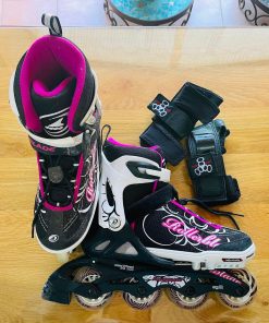 Patines Rollerblade SG3