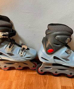 Patines roller Phase 360 excelerator