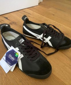 Zapatillas Onitsura Tiger