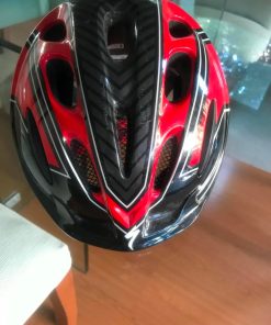 Casco Specialized para niño