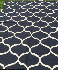 Alfombra Ikea Stockholm