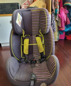 Silla de auto Joie Infanti