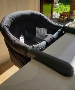 Silla de comer Inglesina