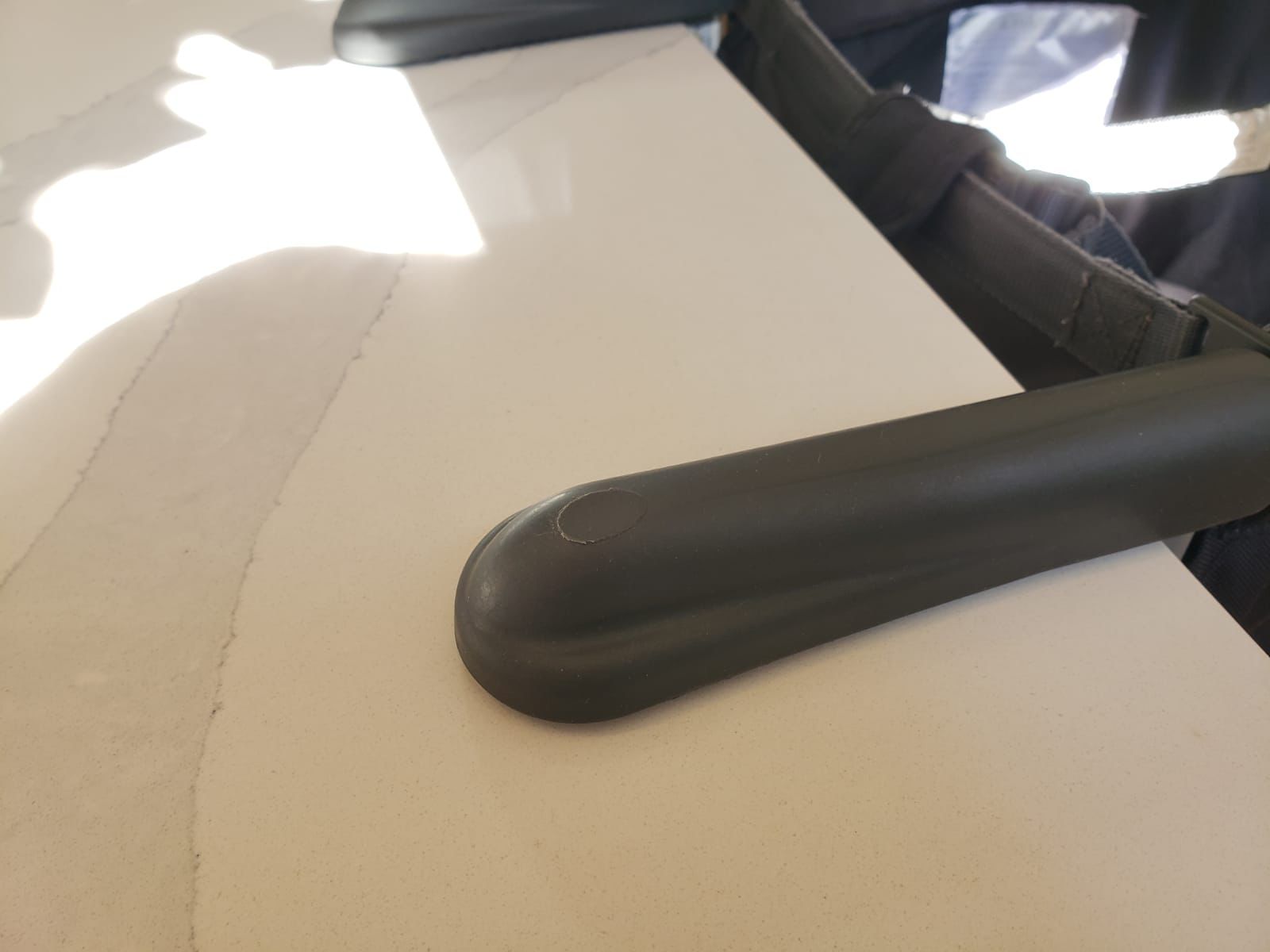 Silla de comer Inglesina - Imagen 5