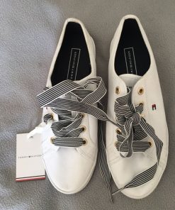 Zapatillas Tommy Hilfiger