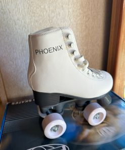 Patines artísticos Phoenix