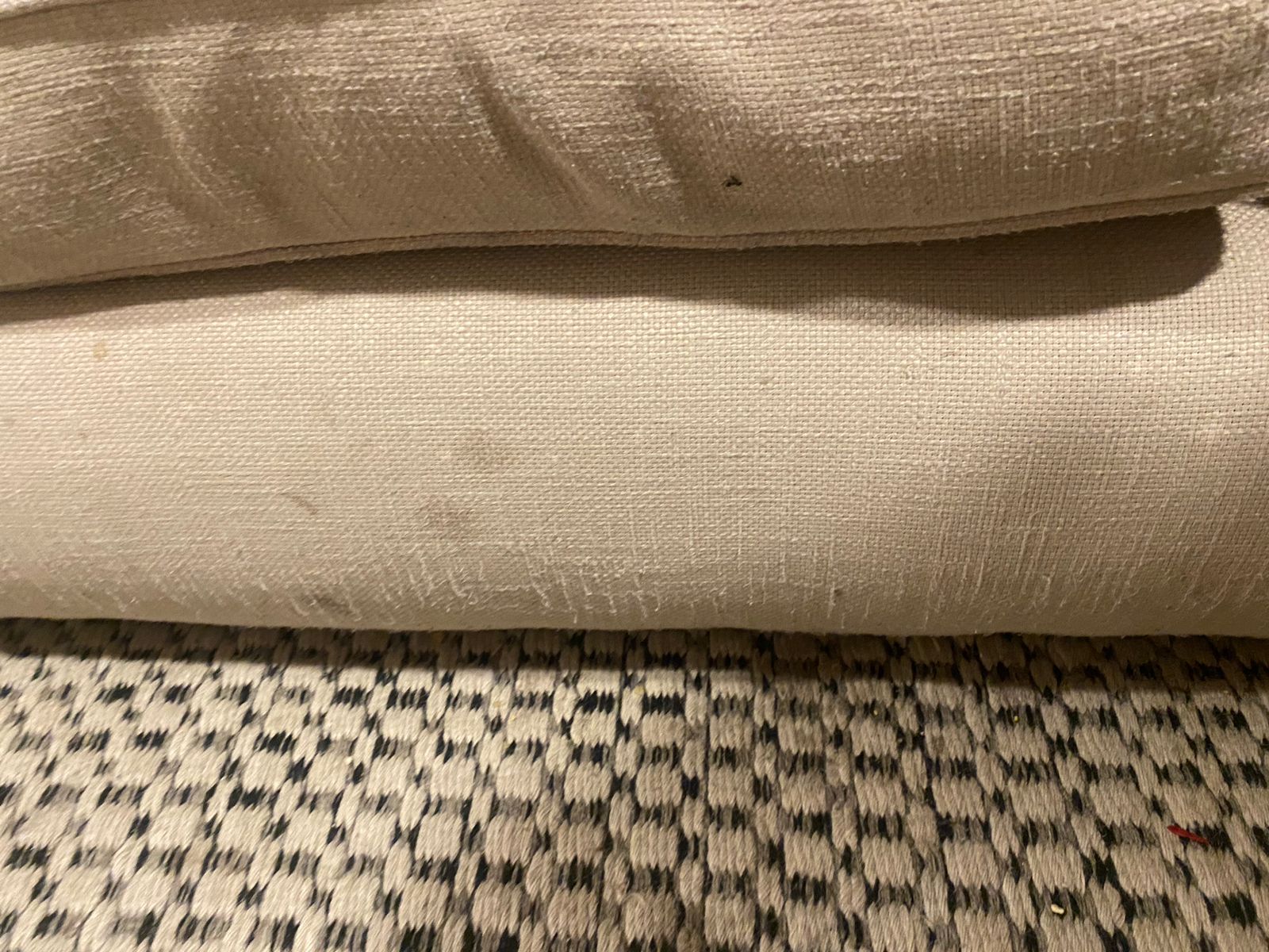 Sofá 3 cuerpos - Imagen 8