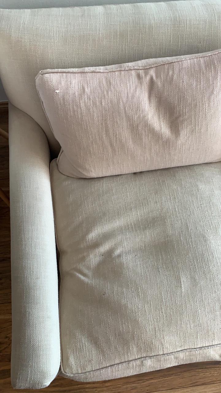 Sofá 3 cuerpos - Imagen 11