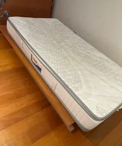 Juego dormitorio niño 6 muebles